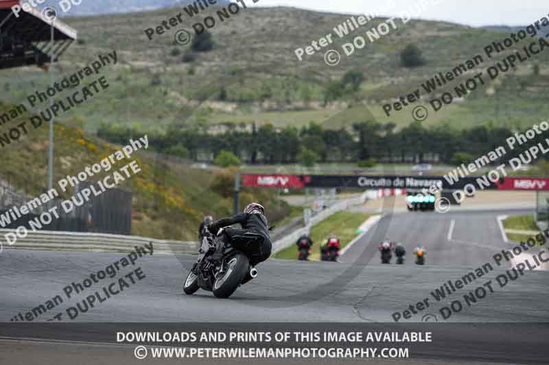 cadwell no limits trackday;cadwell park;cadwell park photographs;cadwell trackday photographs;enduro digital images;event digital images;eventdigitalimages;navarra;no limits trackdays;peter wileman photography;racing digital images;trackday digital images;trackday photos